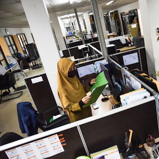 https theconversation com id politik