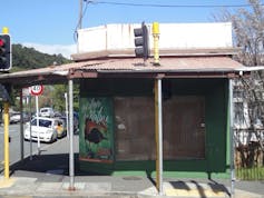 Wellington’s older houses don’t deserve blanket protection — but 6-storey buildings aren’t always the answer
