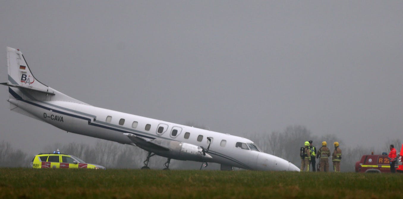 ethics airline industry Business ethics for airlines airlines also have to grapple with industry-specific ethical challenges in their pursuit of revenue and profits. ethics airline industry Business ethics for airlines airlines also have to grapple with industry-specific ethical challenges in their pursuit of revenue and profits.