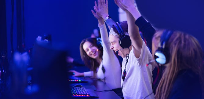 Information Information