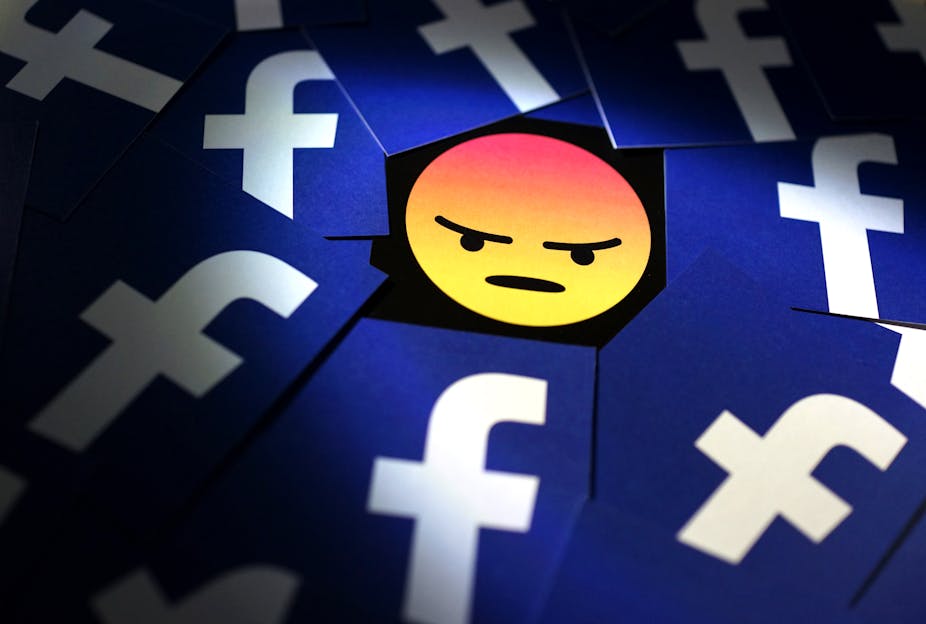 How Qanon Conspiracy Theory Memes Are Spreading On Facebook In The Uk How Qanon Conspiracy Theory Memes Are Spreading On Facebook In The Uk