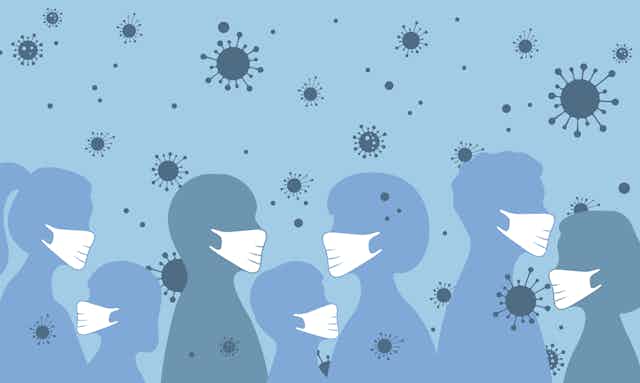 Virus