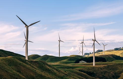 NZ election 2020: survey shows voters are divided on climate policy and urgency of action