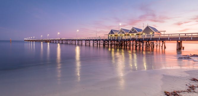 Air Travel News Research And Analysis The Conversation Page 1