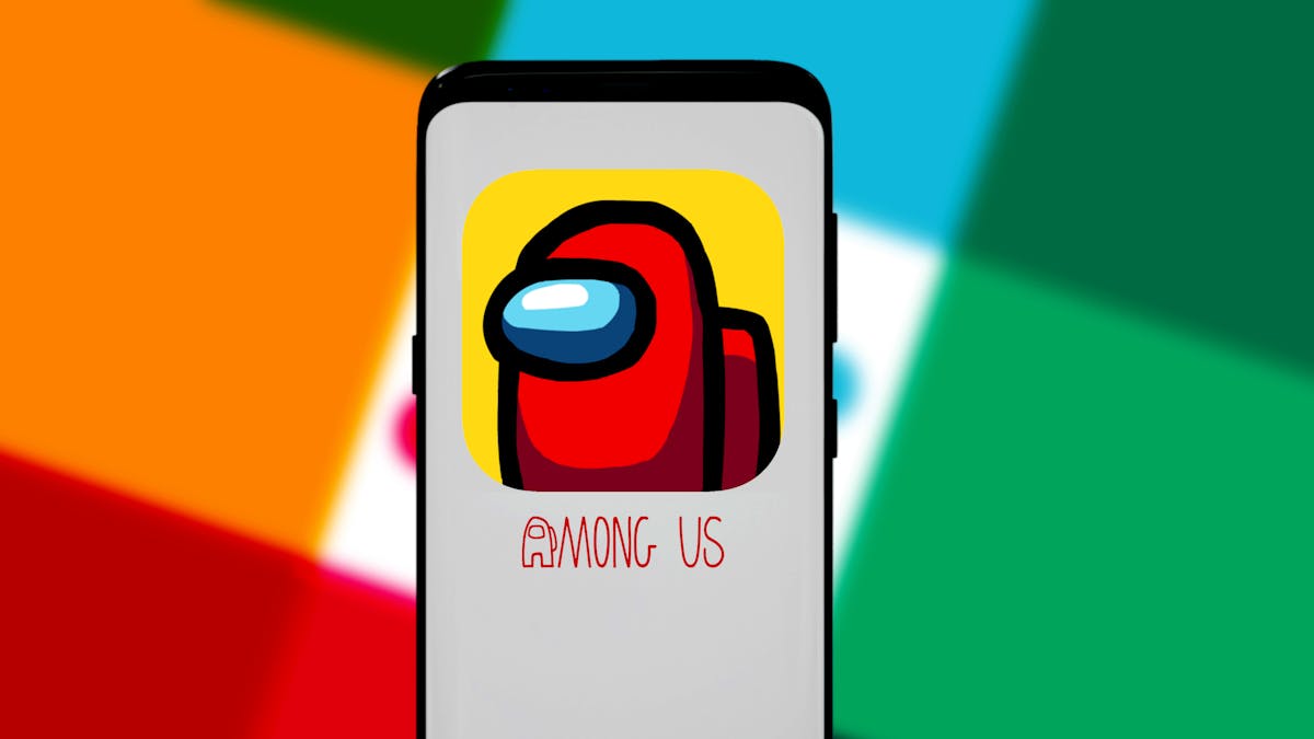 Among Us Por Que Gusta Tanto El Juego De Moda