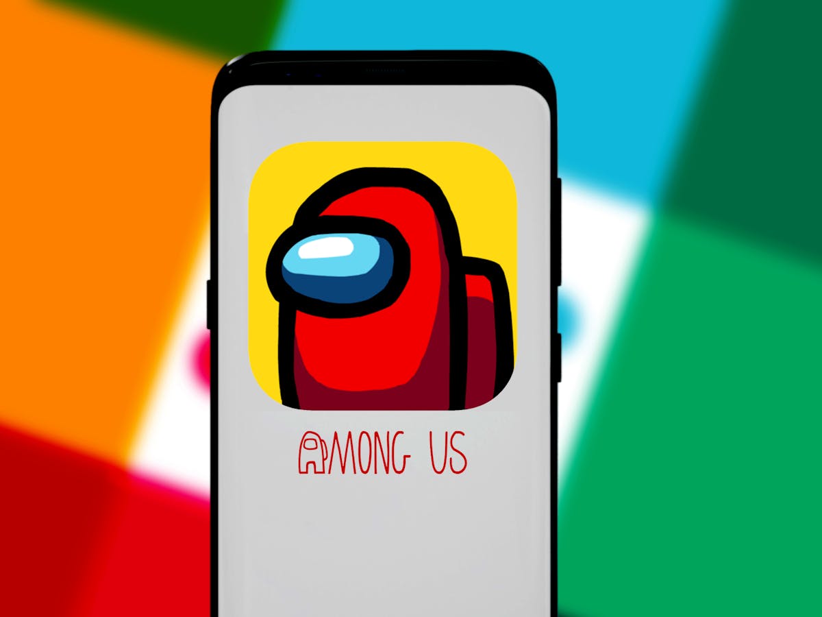 Among Us Por Que Gusta Tanto El Juego De Moda