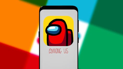 Among Us Por Que Gusta Tanto El Juego De Moda