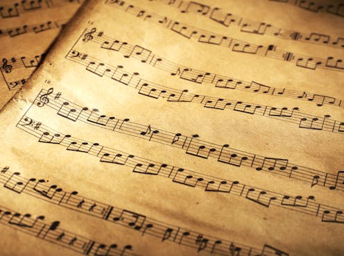 Monash University plans to cut its musicology subjects. Why does this matter?