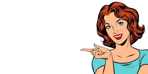 Este artículo empieza con un titular que busca ser provocativo. La expresión suele utilizarse de manera casi estándar cuando no hay presencia femenina en eventos, medios y otras plataformas de visibilidad. ¿Por qué no hay mujeres? Porque ellas no quieren. Se dice que el lenguaje construye realidad, y el hecho de que pongamos la responsabilidad sobre sus hombros es un claro indicador de ello. Pero quizás sea un razonamiento simplista que se queda con la foto de llegada y no analiza lo que ha pasado durante toda la maratón previa a la meta.