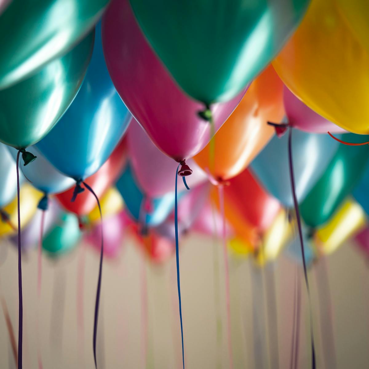 Happy Birthday Instagram 5 Ways Doing It For The Gram Has Changed Us