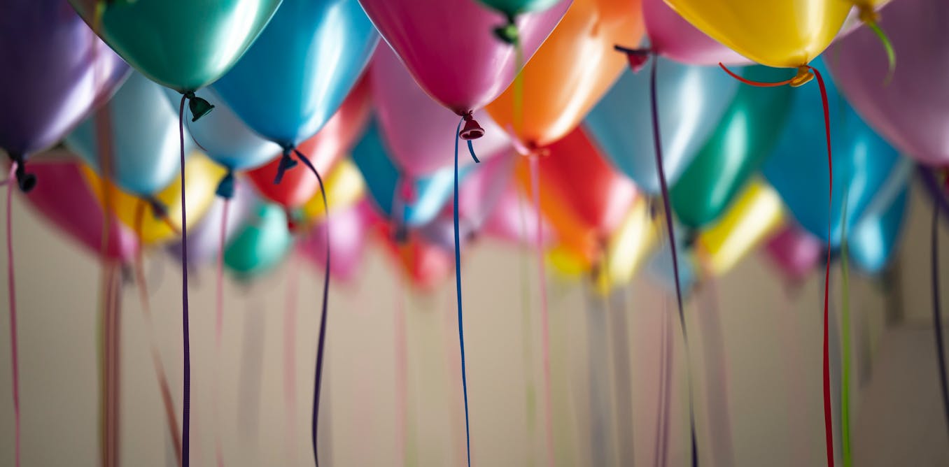 Happy Birthday Instagram 5 Ways Doing It For The Gram Has Changed Us Happy Birthday Instagram 5 Ways Doing It For The Gram Has Changed Us