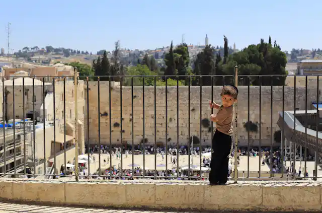 El Peligro De Trivializar El Nuevo Antisemitismo El Peligro De Trivializar El Nuevo Antisemitismo