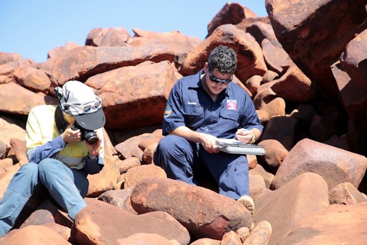 Can a mining state be pro-heritage? Vital steps to avoid another Juukan Gorge