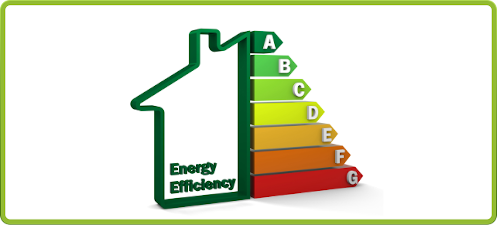 Cheapest energy store supplier 2013