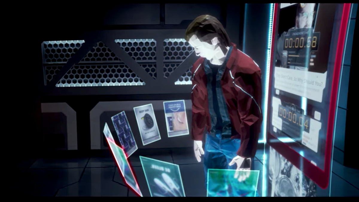 Netflix's The Social Dilemma highlights the problem with social media, but what's the solution?