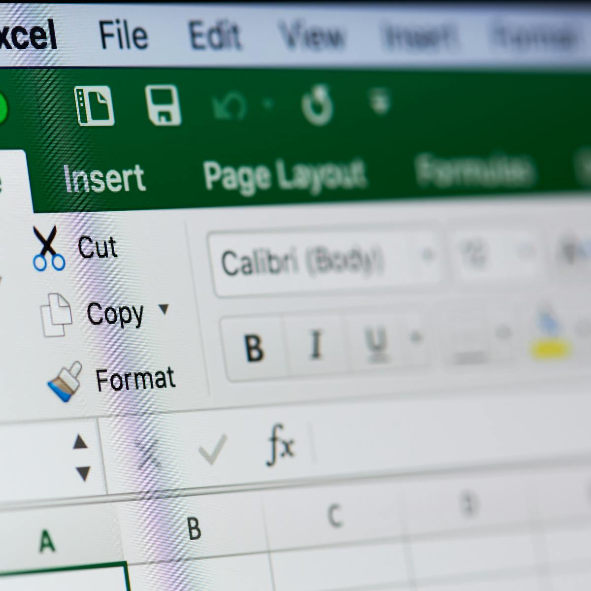 Convert excel to excel 97-2003 Convert excel to excel 97-2003