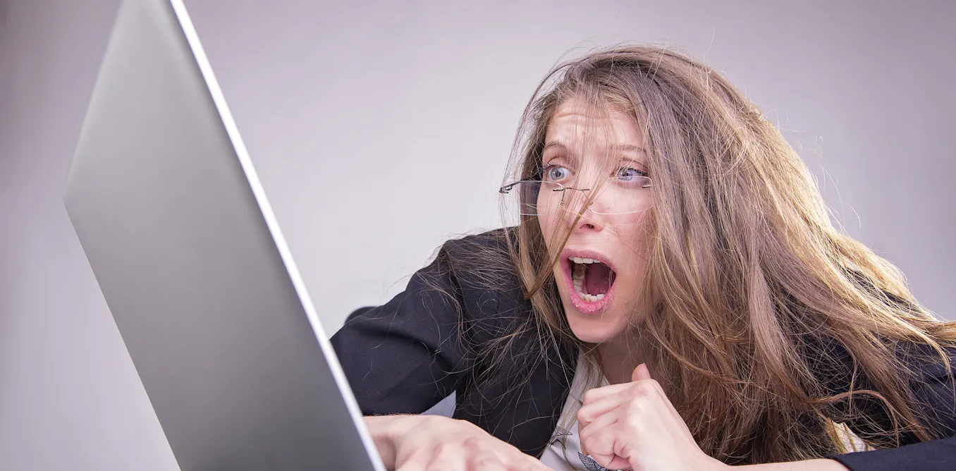 Excel errors: the UK government has an embarrassingly long history of ...