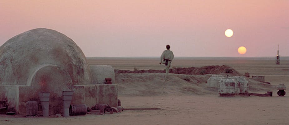 tatooine.jpg?ixlib=rb-1.1.0&rect=3%2C4%2