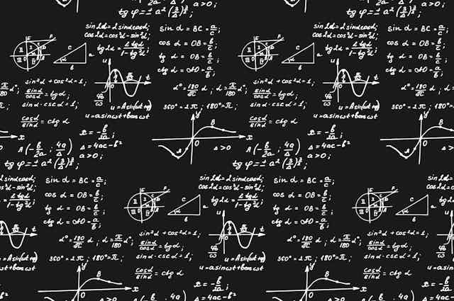 Los modelos matemáticos no predicen el futuro, pero ayudan a entenderlo