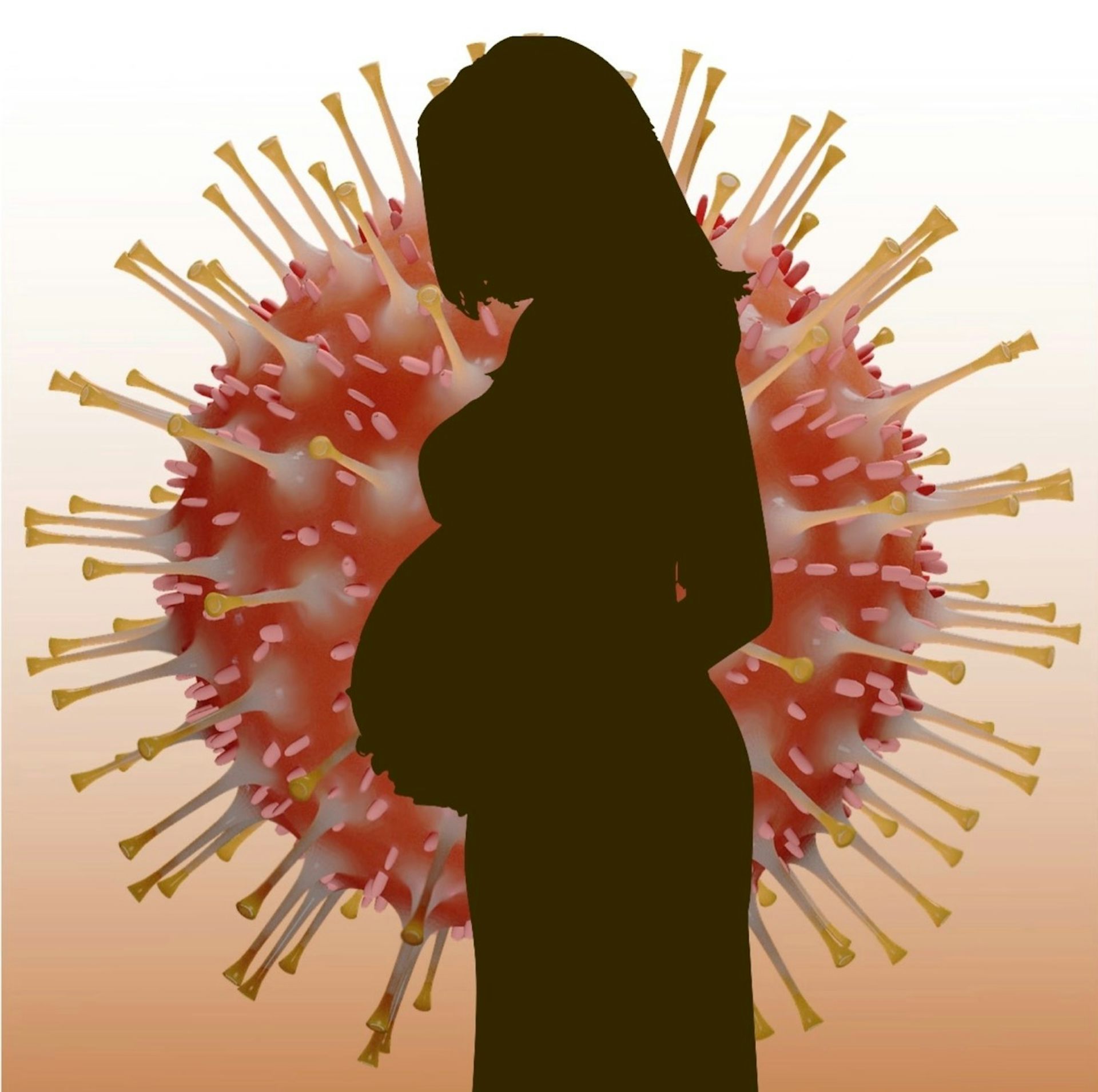 Excluding Pregnant Women From COVID‑19 Vaccine Trials Puts Their Health ...