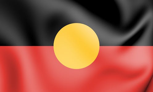 The budget has more money for school programs for Indigenous boys than girls
