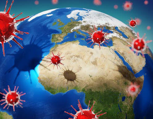 Cuando surgió la amenaza de una pandemia de COVID-19 a principios de año, muchos temieron sus efectos en África. La preocupación por la combinación de sistemas de salud sobrecargados e insuficientemente financiados, y la carga ya existente de enfermedades infecciosas y no infecciosas, consiguieron que con frecuencia se hablara de ello en términos apocalípticos.