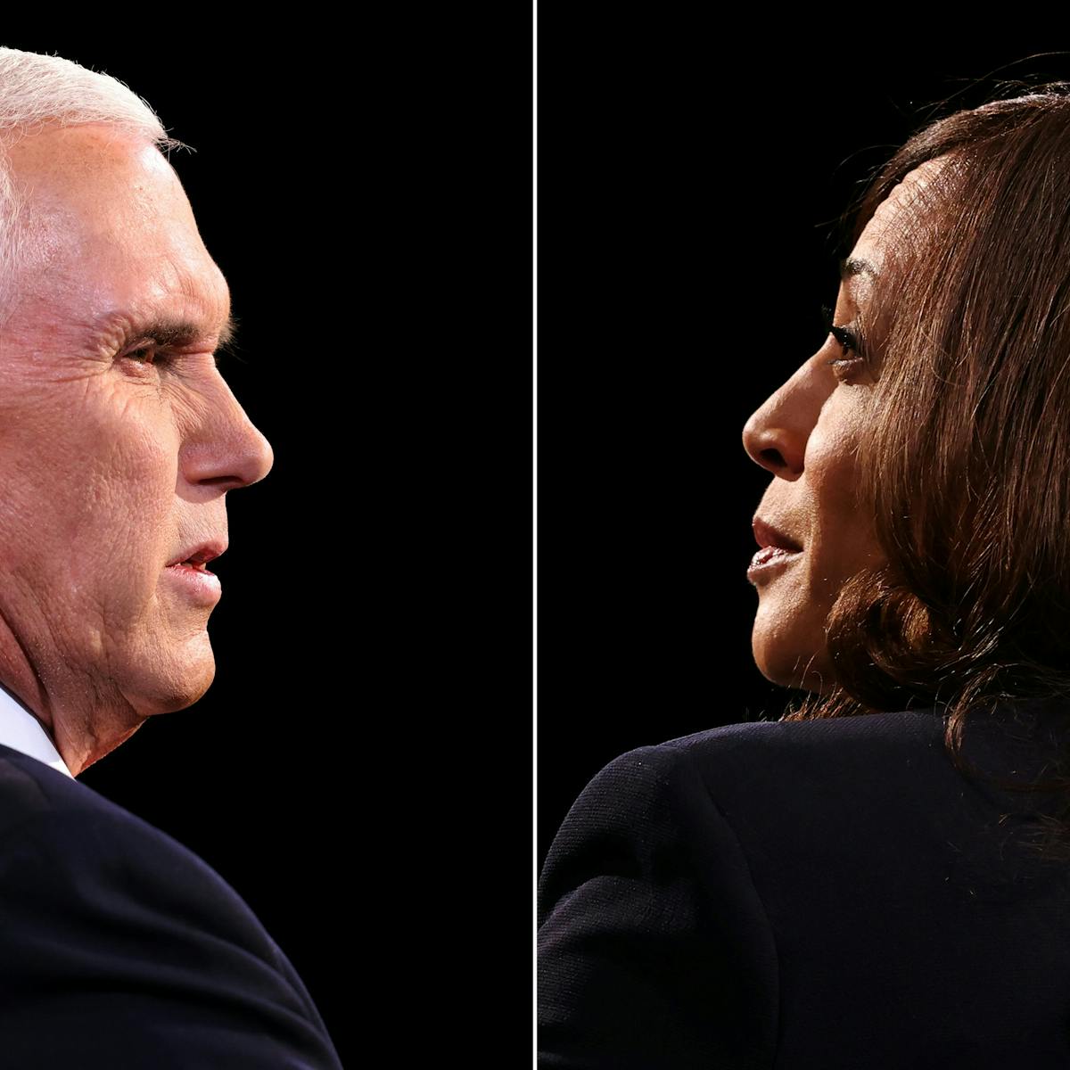 Dominance Or Democracy Authoritarian White Masculinity As Trump And Pence S Political Debate Strategy