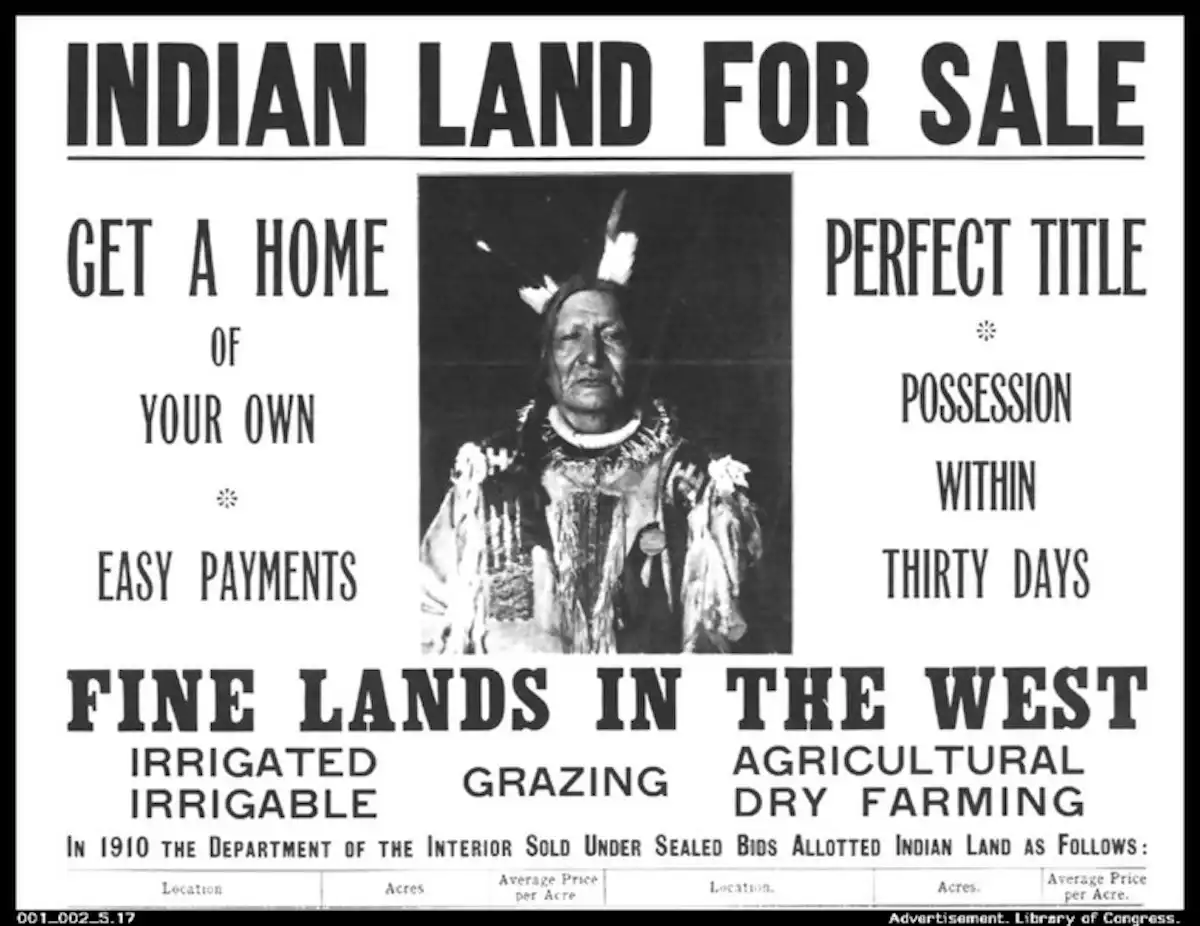 Analysis Why Calls For Return Of Native Land Reverberate On Indigenous analysis-why-calls-for-return-of-native-land-reverberate-on-indigenous