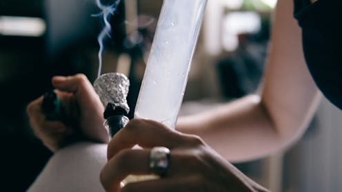 COVID changed the way we use drugs and alcohol — now it's time to properly invest in treatment