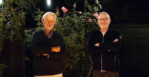 the winning ideas behind this year's Nobel Prize in economics