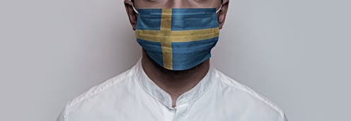 La pesadilla del experimento sueco contra la pandemia 1 file 20201013 13 ukyc9z.jpg?ixlib=rb 1.1