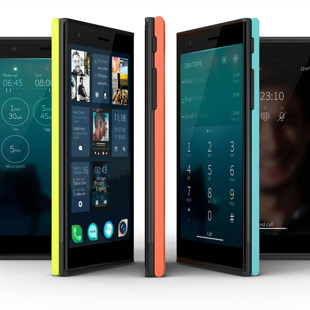 from the ashes of nokia jolla emerges with a new mobile offer