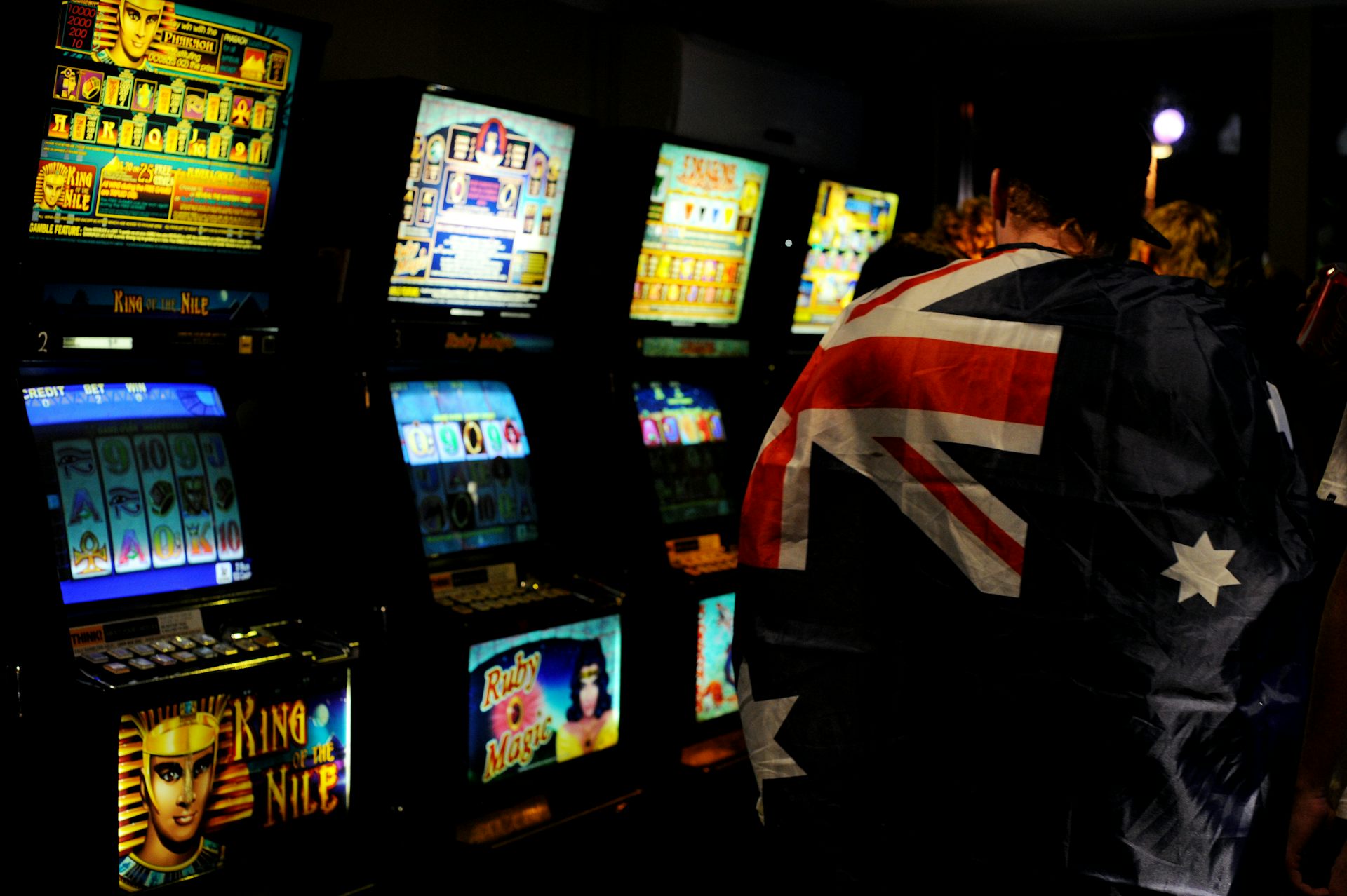 house of pokies withdrawal