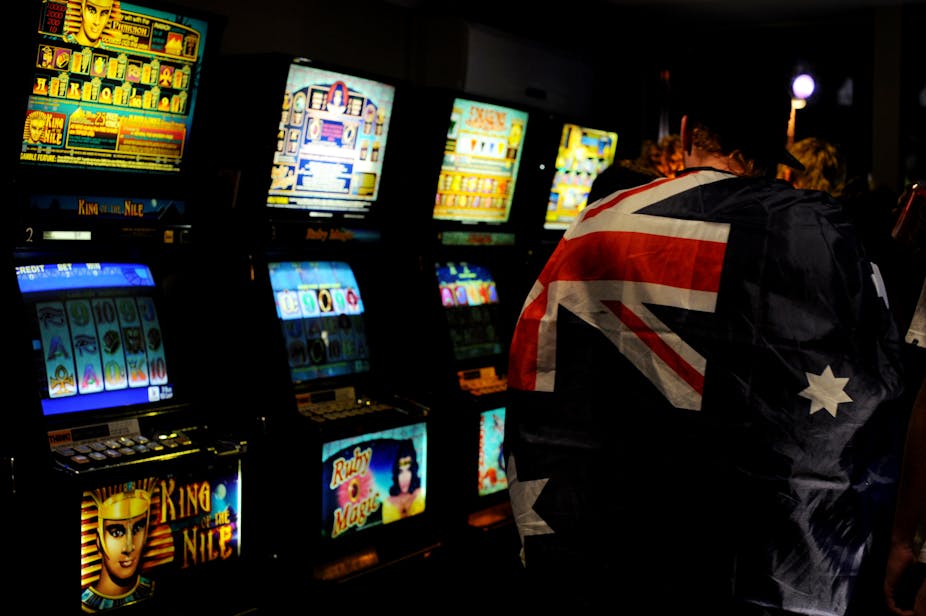 Live slot machines online Live slot machines online