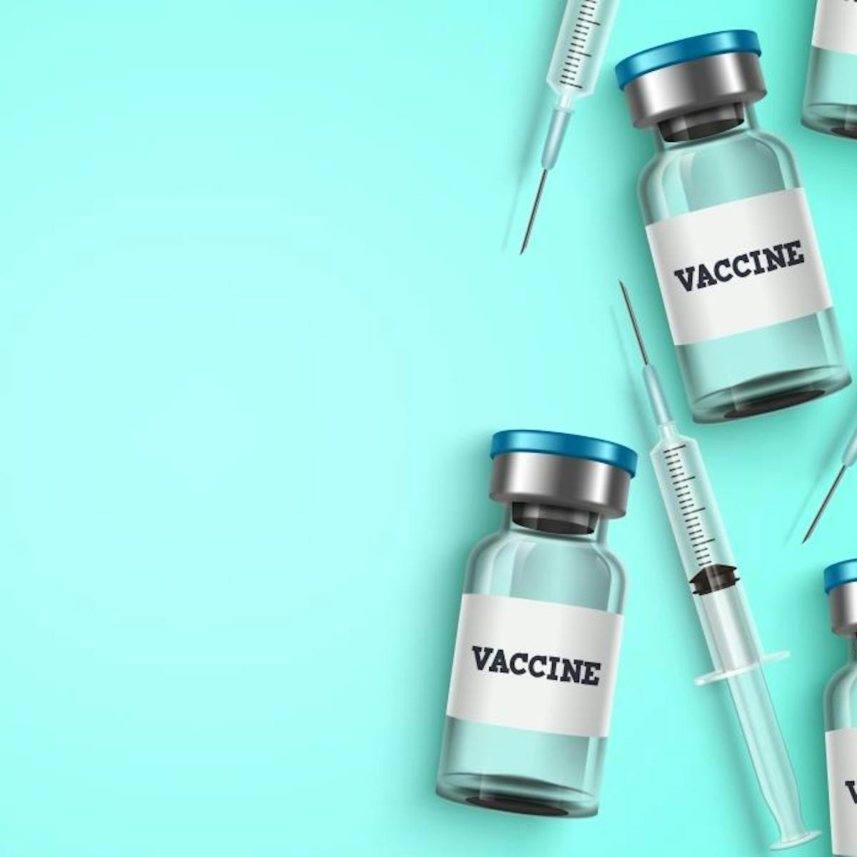 Who Pays Compensation If A Covid 19 Vaccine Has Rare Side Effects Here S The Little We Know About Australia S New Deal