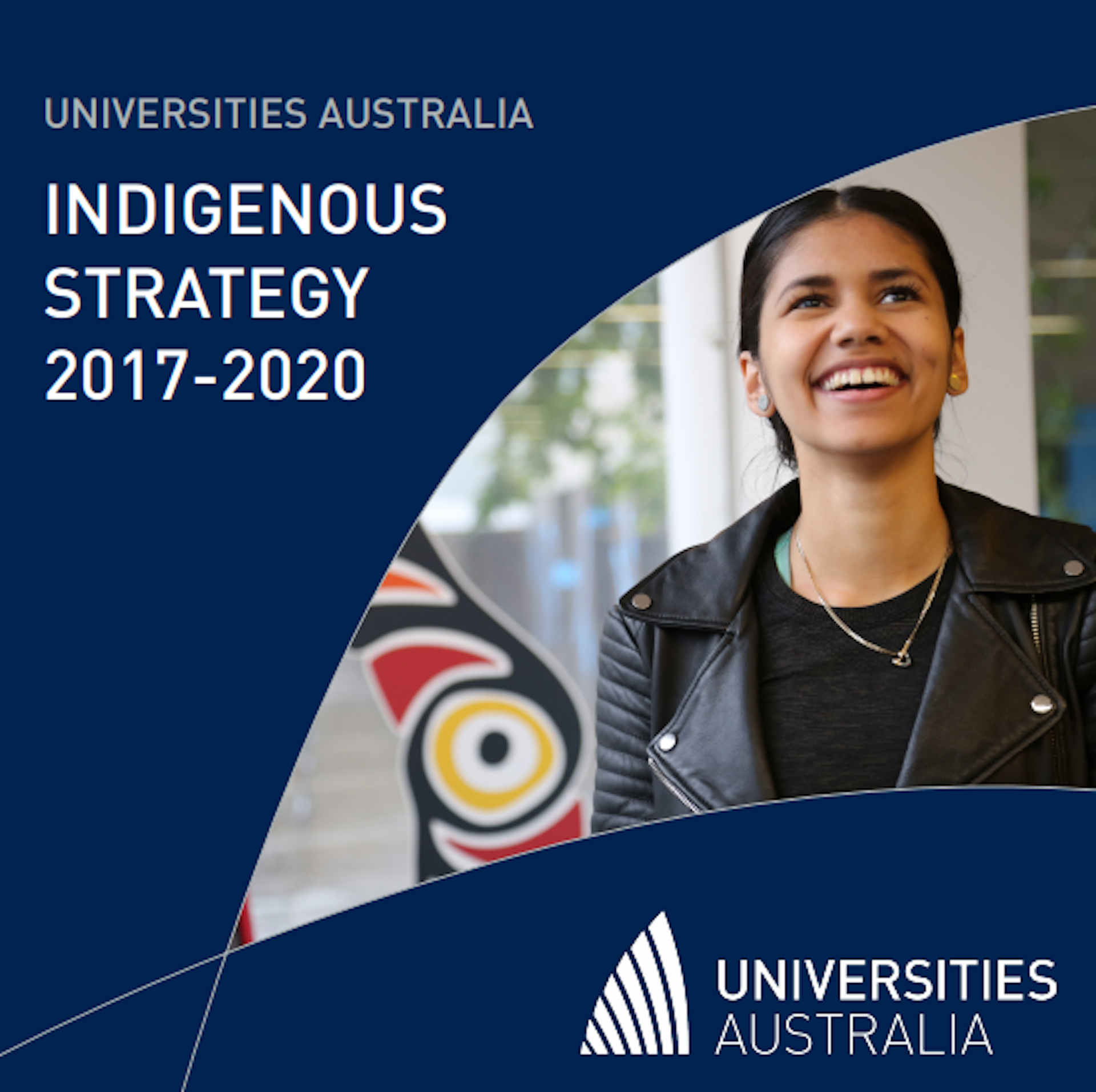 How A University Can Embed Indigenous Knowledge Into The Curriculum And ...