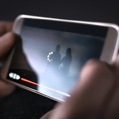 5g News Research And Analysis The Conversation Page 1