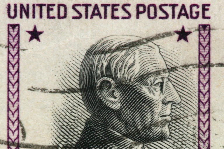 Woodrow Wilson, considered a progressive president, continued the racist policies of his predecessors.