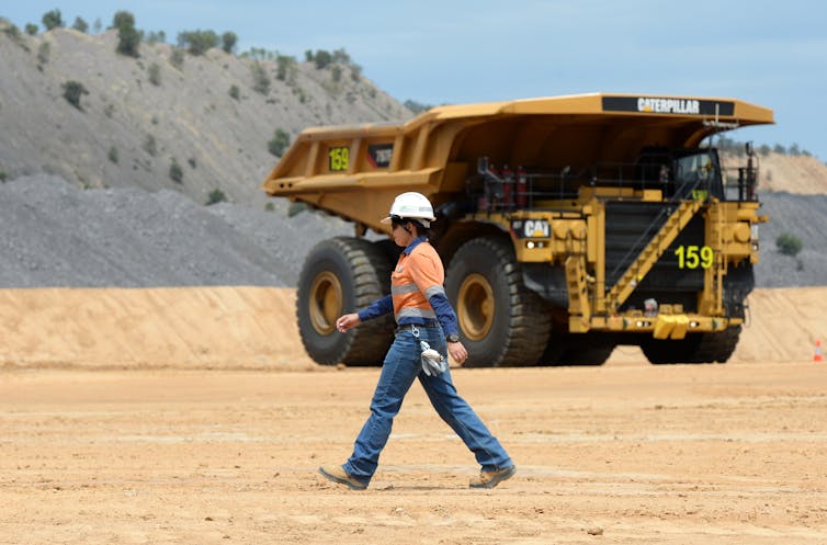 Hopes of an improvement in Australia-China relations dashed as Beijing ups the ante