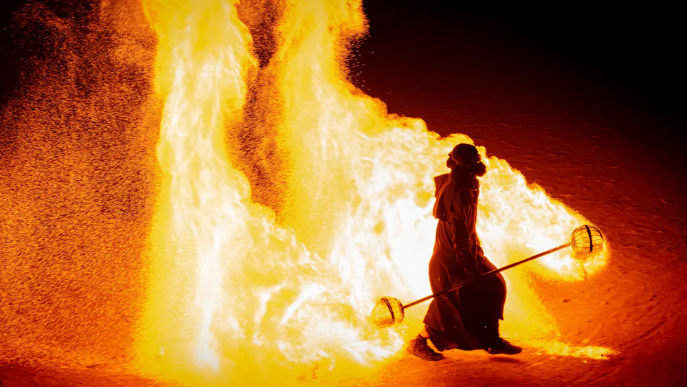 Five Things To Know About The Antichrist Five things to know about the antichrist