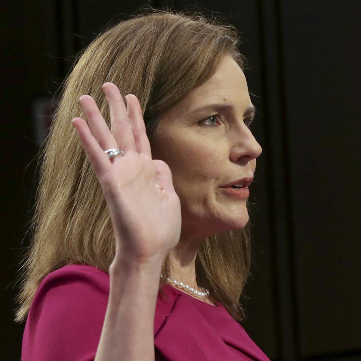 The History Of Oath Ceremonies And Why They Matter When Taking Office The History Of Oath Ceremonies And Why They Matter When Taking Office