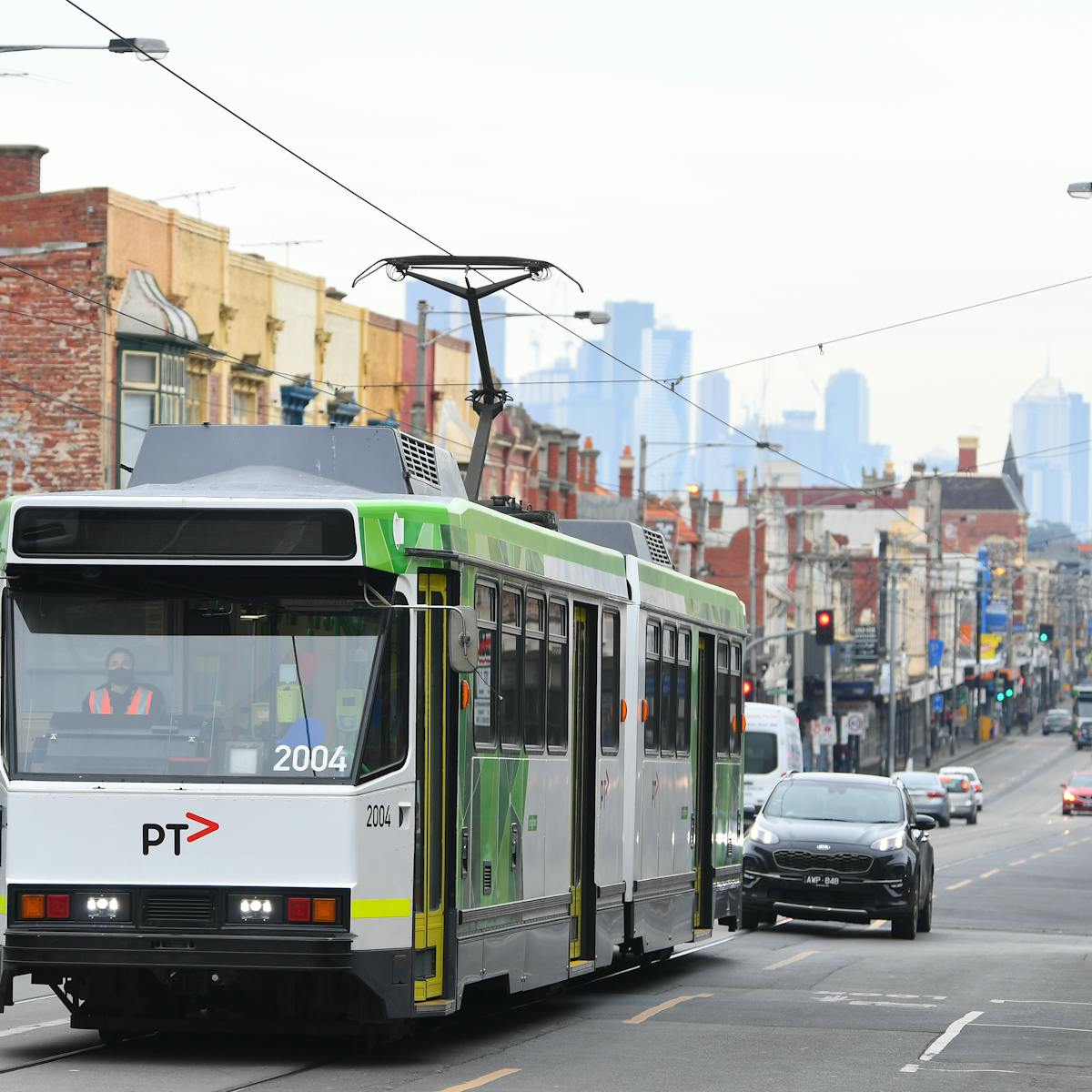 Melbourne Is Almost Out Of Lockdown It S Time To Trust Melburnians To Make Their Own Covid Safe Decisions
