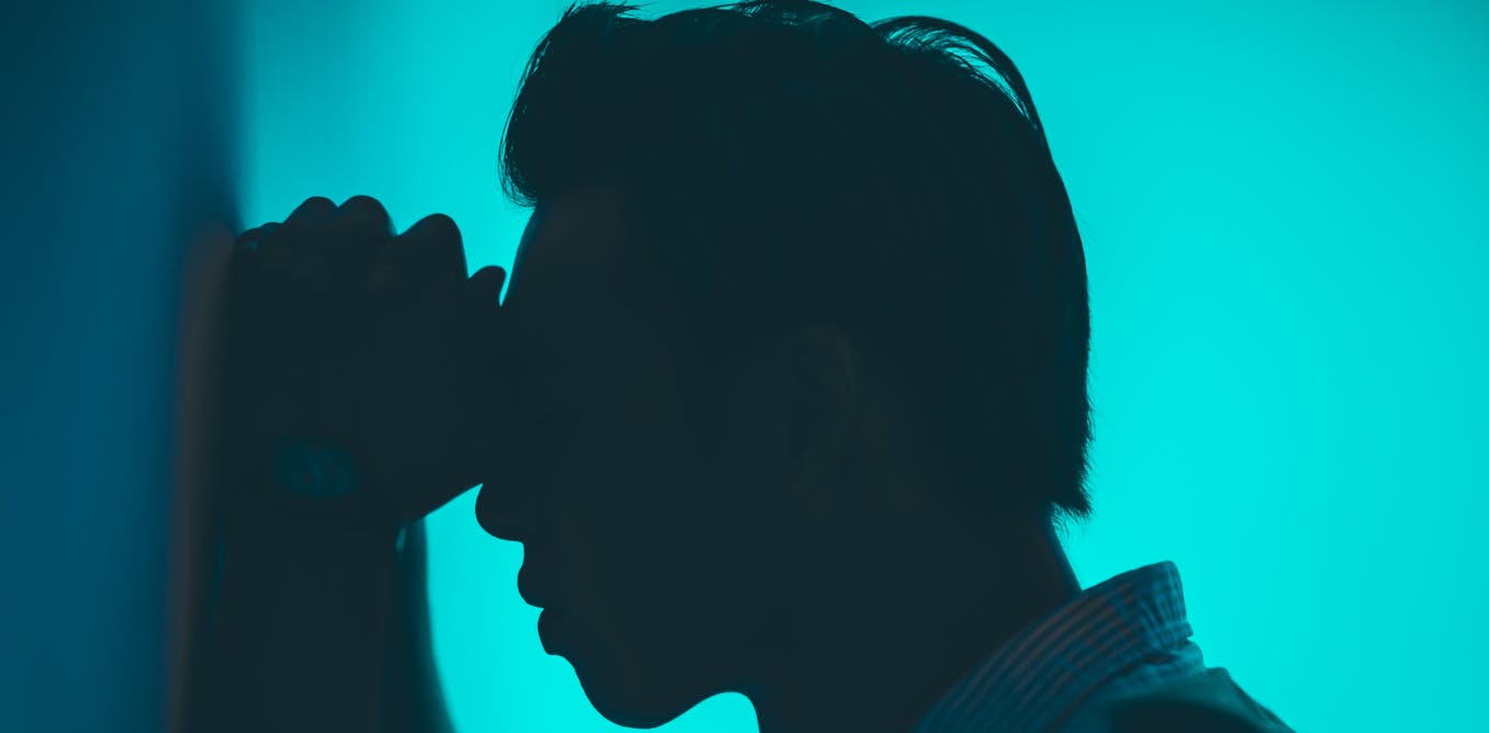 Les douleurs inexpliquées ne sont pas forcément « dans la tête »
