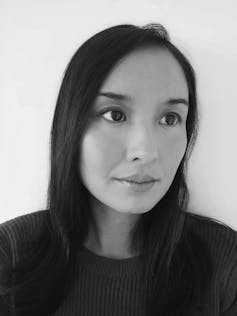 Friday essay: Alice Pung — how reading changed my life