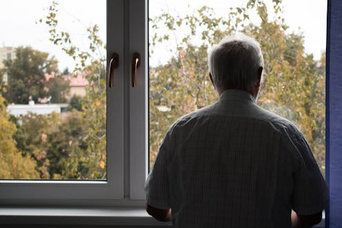Greater needs, but poorer access to services: why COVID mental health measures must target disadvantaged areas