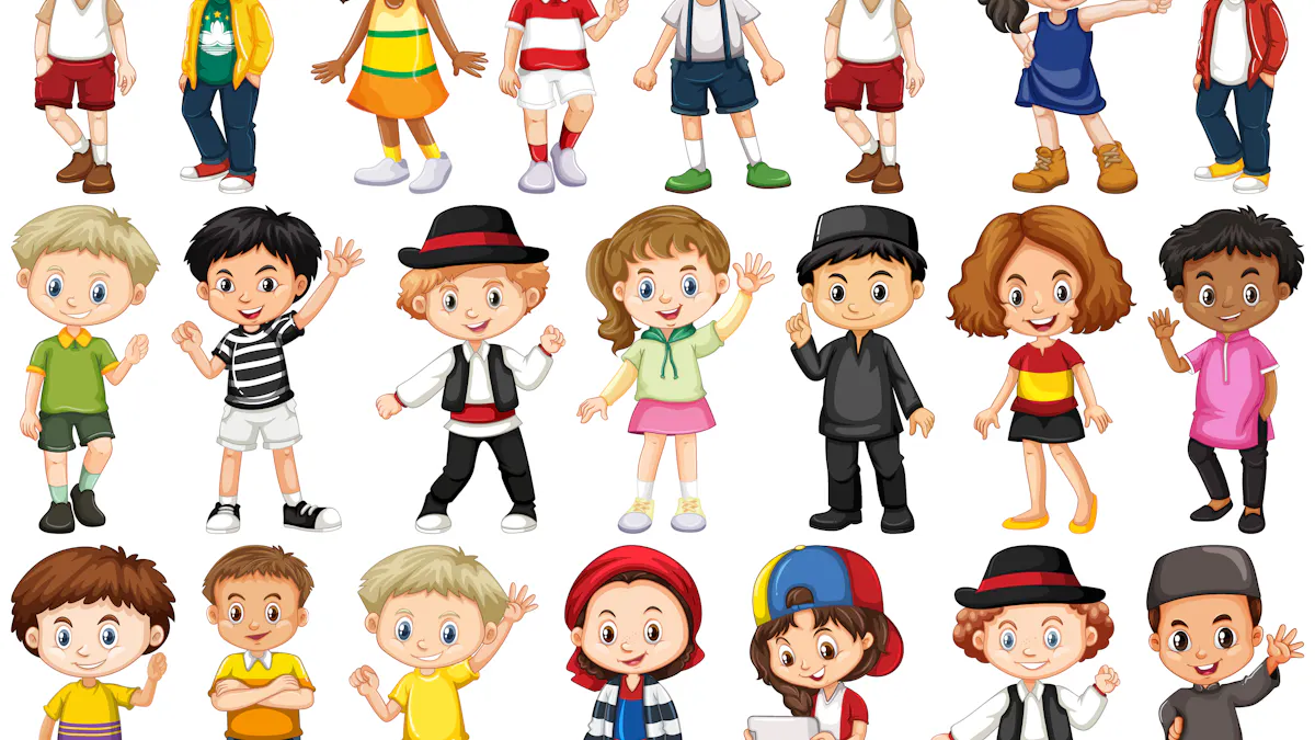 Pauline 8 Ans Pourquoi Les Yeux Des Gens Peuvent Etre Noirs Marron Bleus Ou Verts Mais Pas Orange Ou Blancs Pauline 8 Ans Pourquoi Les Yeux Des Gens Peuvent Etre Noirs Marron Bleus Ou Verts Mais Pas Orange Ou Blancs