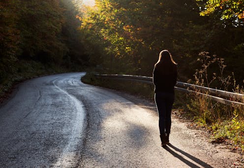 Why Philosophers Say Solitude Can Be Helpful Even If You Didn T Choose It Why Philosophers Say Solitude Can Be Helpful Even If You Didn T Choose It