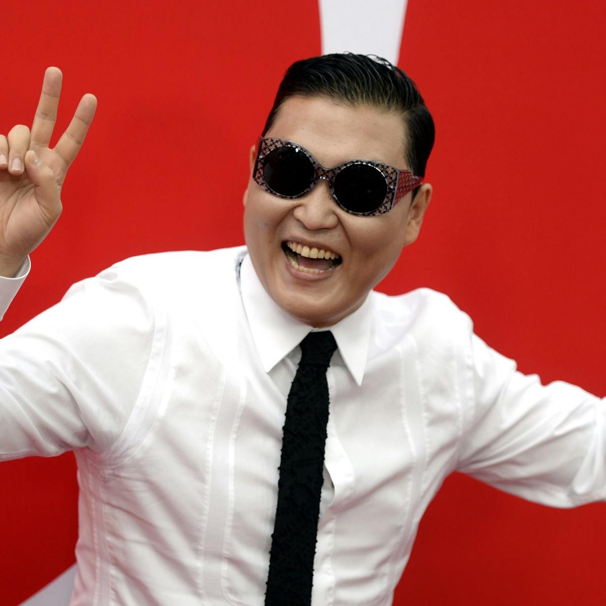 Explainer What Is K Pop And J Pop