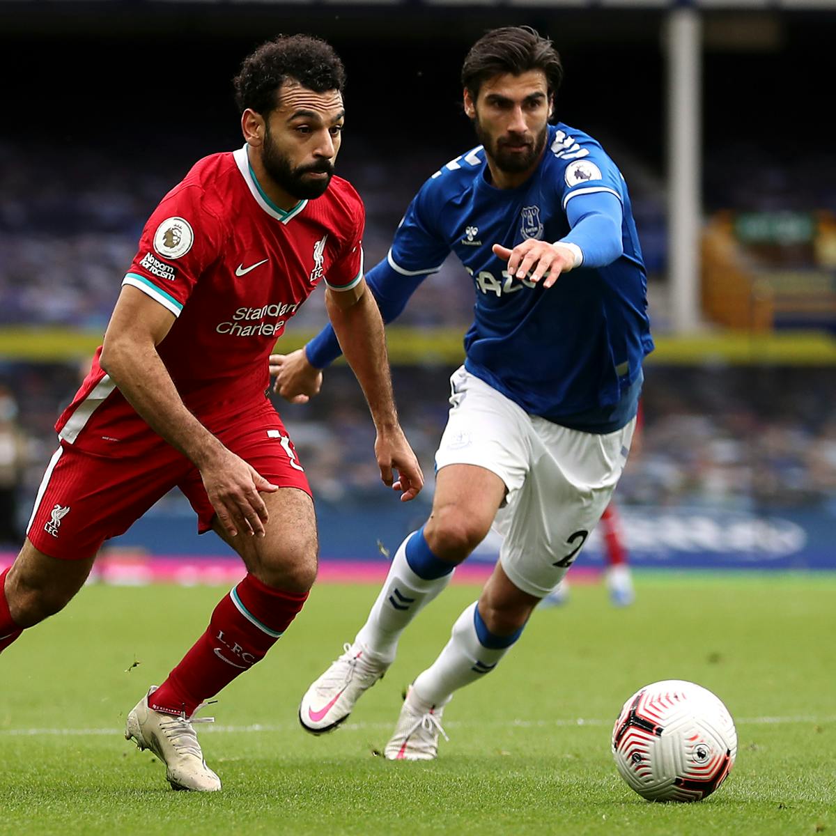 Not Every Football Club Is Going Under Here S How Some Are Improving Financial Results Not Every Football Club Is Going Under Here S How Some Are Improving Financial Results