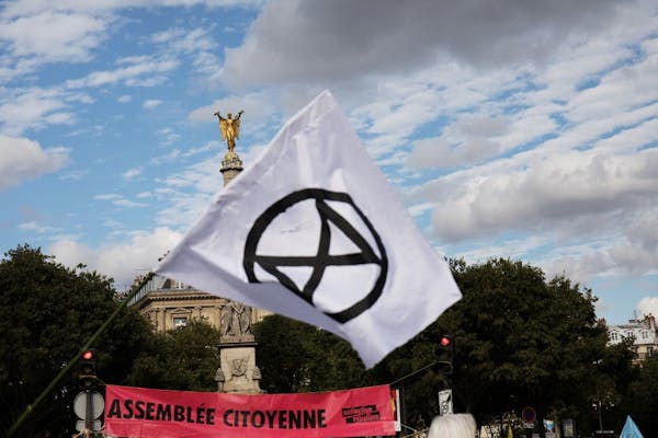 « Fichés S » et autres fichiers de police : de quoi parle-t-on vraiment ?